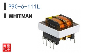 P90-6-111L ͼƬ